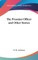 The Prussian Officer and Other Stories