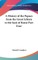 A History of the Papacy from the Great Schism to the Sack of Rome Part Four
