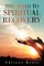 The Road to Spiritual Recovery