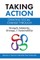 Taking Action