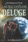 Deluge