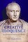 Creative Eloquence