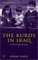 The Kurds in Iraq - Second Edition