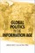 Global Politics in the Information Age