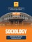 IAS Mains Sociology Previous Year Papers