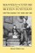 Manners and Customs of the Modern Egyptians