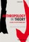 Anthropology in Theory, 2e P