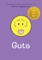 Guts: A Graphic Novel