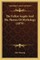 The Fallen Angels And The Heroes Of Mythology (1879)