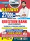 RRB Tech & Non-Tech GS-Pointers-2021-Eng-Repair (old code 3180 & 2551)