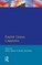 English Corpus Linguistics