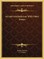 Art and Scholasticism With Other Essays