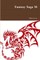 Fantasy Saga M