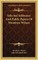 Selected Addresses and Public Papers of Woodrow Wilson