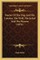 Stories Of The Dog And His Cousins, The Wolf, The Jackal And The Hyaena (1876)