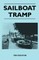 Sailboat Tramp
