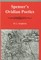 Spenser's Ovidian Poetics