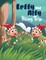 Leffy & Alfy Hiking Trip
