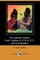 The Abenaki Indians