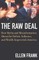 The Raw Deal