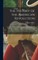 The History of the American Revolution