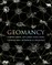 Geomancy