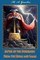 Myths of the Norsemen
