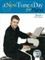 A New Tune a Day - Piano, Book 1