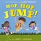 Hop, Hop, Jump!