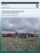 Golden Spike National Historic Site Geologic Resource Evaluation Report