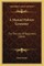A Manual Hebrew Grammar