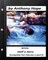 Half a Hero.NOVEL by Anthony Hope (Complete Set Volume 1, and 2)