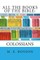 All the Books of the Bible