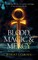 Blood, Magic & Mercy