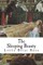 The Sleeping Beauty