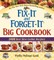 Fix-It and Forget-It Big Cookbook