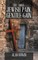 The Cross-Jewish Pain, Gentile Gain