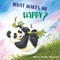 Howarth, H: WHAT MAKES ME HAPPY