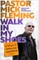 Walk in My Shoes