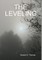 The Leveling