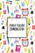 Parent Teacher Communication