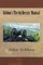 Gibbon's The Atrillerists' Manual