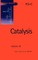 Catalysis
