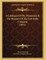 A Catalogue Of The Mammalia In The Museum Of The East-India Company (1851)