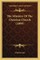 The Ministry of the Christian Church (1889)