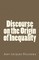 Discourse on the Origin of Inequality
