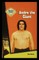 Andre the Giant