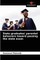 State graduates' parental behaviors toward passing the state exam