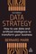 Data Strategy