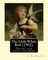 The Little White Bird (1902). By